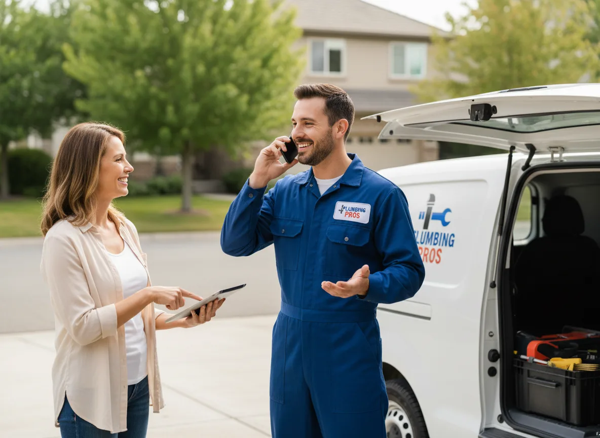 Water Heater Repair Rock Creek, OH FAQs